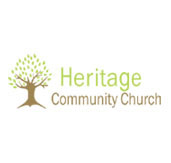 damascus christian church